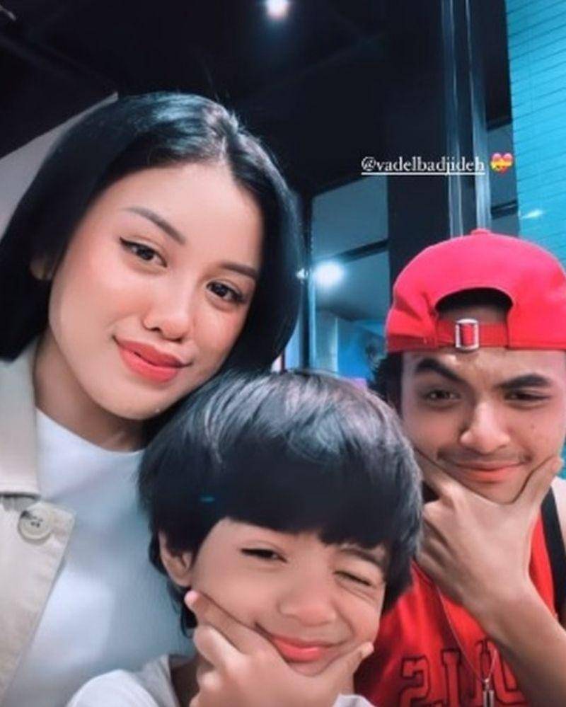 Instagram.com/aurelia_0usaha188